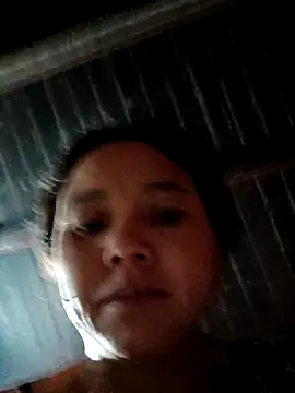 kemtuoi-sex online show from 27, 9, 2025