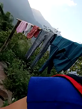 kemtuoi-sex online show from 12, 10, 2025