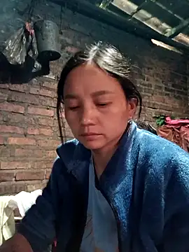 kemtuoi-sex online show from 20, 11, 2025