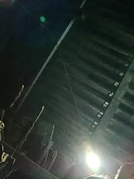 kemtuoi-sex online show from 2, 12, 2025