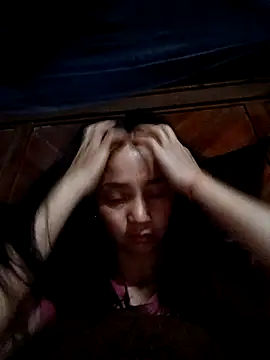 kemtuoi-sex online show from 16, 12, 2025