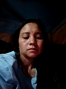 kemtuoi-sex online show from 21, 12, 2025