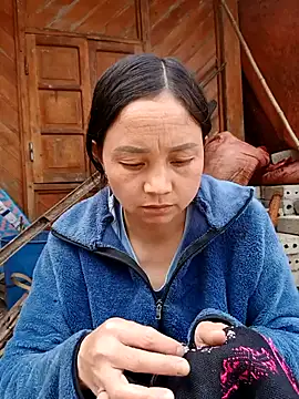 kemtuoi-sex online show from 19, 1, 2026