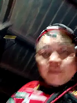 kemtuoi-sex online show from 10, 2, 2026