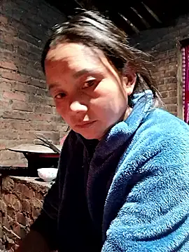 kemtuoi-sex online show from 12, 2, 2026