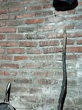 kemtuoi-sex online show from 17, 2, 2026