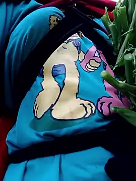 kemtuoi-sex online show from 22, 2, 2026