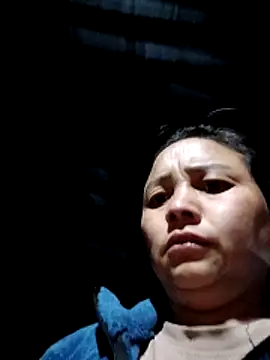 kemtuoi-sex online show from 9, 3, 2026