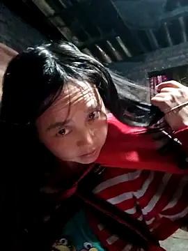 kemtuoi-sex online show from 14, 3, 2026