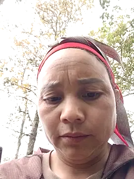 kemtuoi-sex online show from 22, 3, 2026