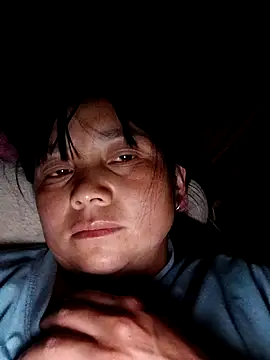 kemtuoi-sex online show from 30, 3, 2026