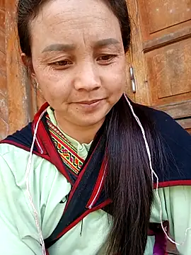 kemtuoi-sex online show from 20, 4, 2026