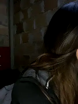 Snapshot of Merlina_Clarke chatting on 12, 10, 2025 Merlina Clarke online show from 12, 10, 2025