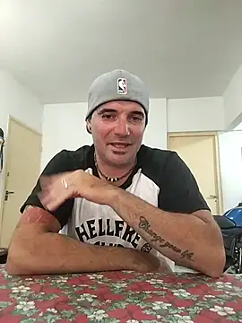 Nashlethal p online show from 18, 2, 2026