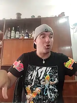 Nashlethal p online show from 9, 3, 2026