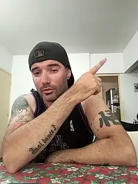 Nashlethal p online show from 12, 3, 2026