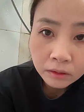 wly2028 online show from 4, 12, 2025