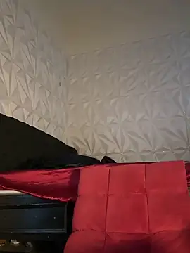 vy nguyen99 online show from 22, 10, 2025
