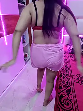 BAISHAKHI32456 online show from 5, 10, 2025