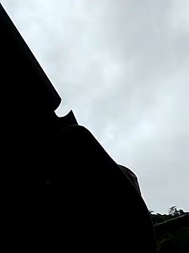 Snapshot of -Xuka-200 chatting on 21, 10, 2025 -Xuka-200 online show from 21, 10, 2025