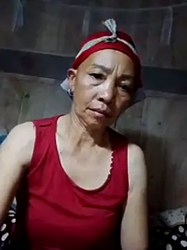 Snapshot of -Xuka-200 chatting on 26, 10, 2025 -Xuka-200 online show from 26, 10, 2025