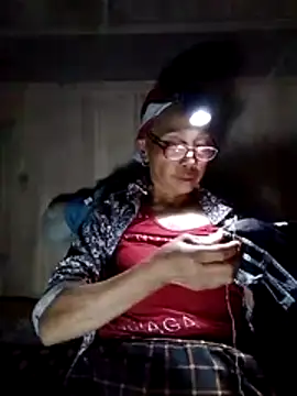 Snapshot of -Xuka-200 chatting on 28, 10, 2025 -Xuka-200 online show from 28, 10, 2025