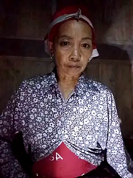 Snapshot of -Xuka-200 chatting on 1, 11, 2025 -Xuka-200 online show from 1, 11, 2025