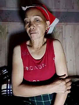 Snapshot of -Xuka-200 chatting on 16, 11, 2025 -Xuka-200 online show from 16, 11, 2025