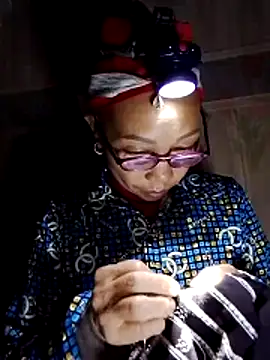 Snapshot of -Xuka-200 chatting on 29, 11, 2025 -Xuka-200 online show from 29, 11, 2025