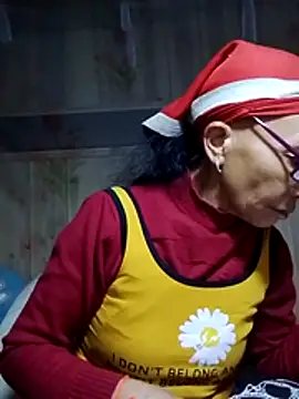 Snapshot of -Xuka-200 chatting on 30, 11, 2025 -Xuka-200 online show from 30, 11, 2025