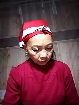 Snapshot of -Xuka-200 chatting on 19, 12, 2025 -Xuka-200 online show from 19, 12, 2025