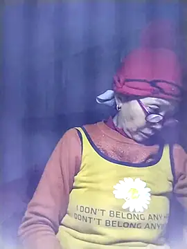 Snapshot of -Xuka-200 chatting on 7, 1, 2026 -Xuka-200 online show from 7, 1, 2026