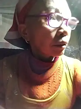 Snapshot of -Xuka-200 chatting on 10, 1, 2026 -Xuka-200 online show from 10, 1, 2026