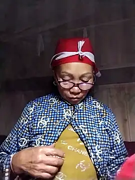 Snapshot of -Xuka-200 chatting on 11, 1, 2026 -Xuka-200 online show from 11, 1, 2026