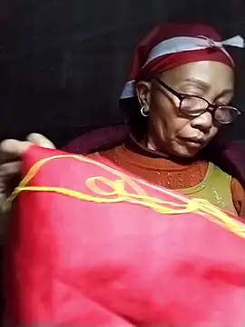 Snapshot of -Xuka-200 chatting on 12, 1, 2026 -Xuka-200 online show from 12, 1, 2026