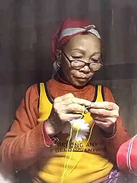 Snapshot of -Xuka-200 chatting on 13, 1, 2026 -Xuka-200 online show from 13, 1, 2026