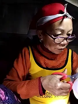 Snapshot of -Xuka-200 chatting on 15, 1, 2026 -Xuka-200 online show from 15, 1, 2026