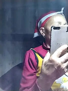 -Xuka-200 online show from 7, 2, 2026