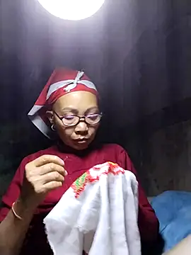 -Xuka-200 online show from 17, 2, 2026