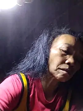 -Xuka-200 online show from 26, 2, 2026