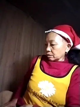 -Xuka-200 online show from 8, 3, 2026