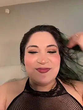 stayathomemom online show from 22, 4, 2026