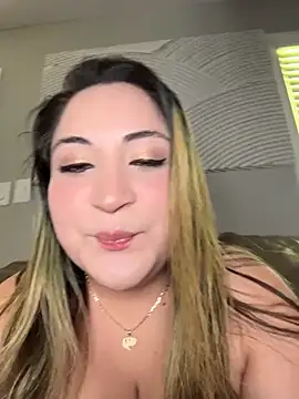 stayathomemom online show from 2, 7, 2026