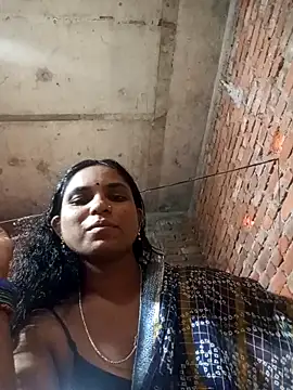 Notyriya7 online show from 13, 10, 2025