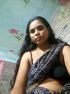 Notyriya7 online show from 14, 10, 2025