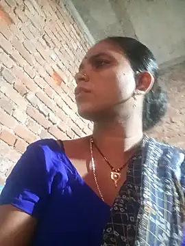 Notyriya7 online show from 21, 10, 2025