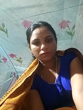 Notyriya7 online show from 4, 11, 2025