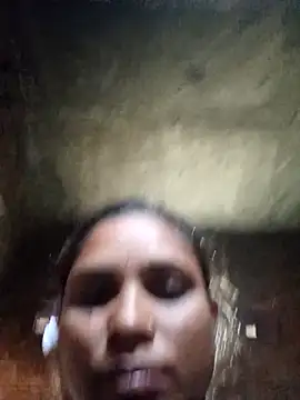 Notyriya7 online show from 22, 11, 2025