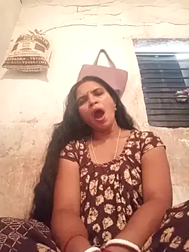 Notyriya7 online show from 26, 2, 2026