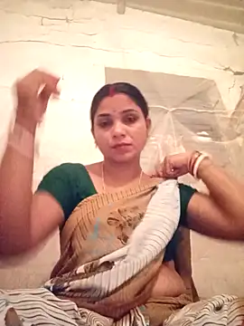 Notyriya7 online show from 12, 3, 2026